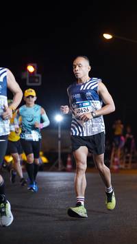 BIB: 
                            <button type="button" onclick="openModal(23087078)" class="btn btn-primary btn-sm float-right btn-popup" data-toggle="modal" data-target=".modal-high-quality">
                        <i class="fas fa-shopping-cart"></i> Add to Cart
                    </button>
                                            <button type="button" onclick="isThisMe(23087078, true)" class="btn btn-success btn-sm float-right btn-popup btn-isme hidden" data-toggle="tooltip" data-placement="bottom" title="นี่คือรูปของคุณใช่ไหม คลิกที่นี่เพื่อเอาเข้าอัลบั้ม">
                        <i class="fas fa-plus"></i> Add to album
                    </button>
                    <button type="button" onclick="isThisMe(23087078, false)" class="btn btn-warning btn-sm float-right btn-popup btn-isnotme hidden">
                        <i class="fas fa-ban"></i> Remove from album
                    </button>